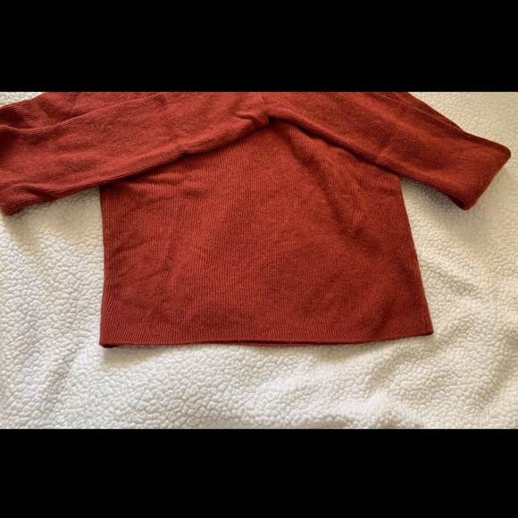 Knit pullover - Picture 4 of 4